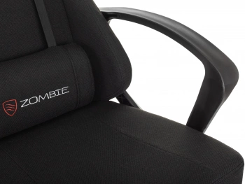 Кресло игровое Zombie  Carry