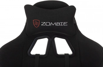 Кресло игровое Zombie  Carry