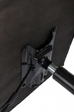 Кресло игровое Zombie  Carry