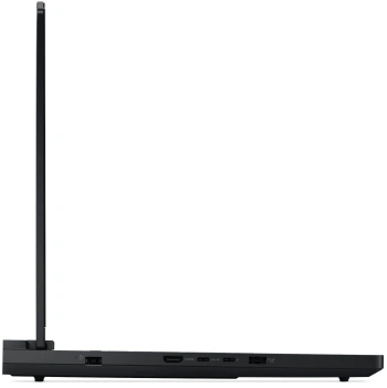 Ноутбук Lenovo Legion Pro 7  16IAX10H