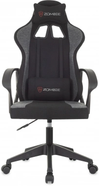 Кресло игровое Zombie  Carry