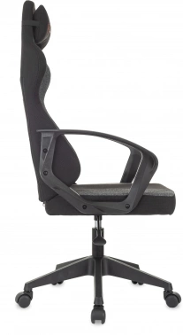 Кресло игровое Zombie  Carry