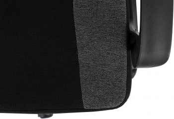 Кресло игровое Zombie  Carry