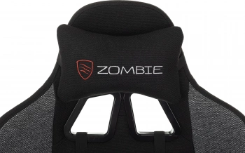 Кресло игровое Zombie  Carry