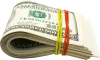 2082374_v02_s.webp