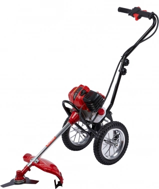 Триммер бензиновый Elitech ТБ 522K (E1602.023.00)