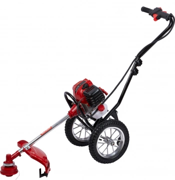 Триммер бензиновый Elitech ТБ 522K (E1602.023.00)