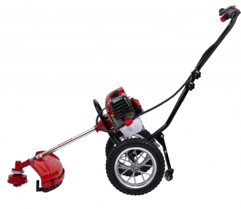 Триммер бензиновый Elitech ТБ 522K (E1602.023.00)