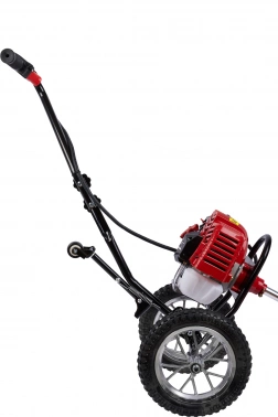 Триммер бензиновый Elitech ТБ 522K (E1602.023.00)