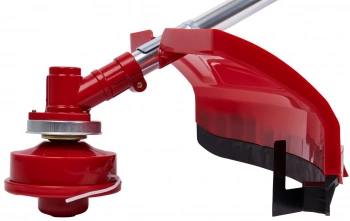 Триммер бензиновый Elitech ТБ 522K (E1602.023.00)