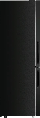 Холодильник Maunfeld MFF185NFB Inverter