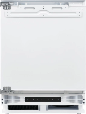 Freezer Maunfeld  MBFR88SWGR Inverter