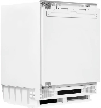 Freezer Maunfeld  MBFR88SWGR Inverter