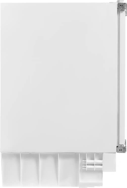 Freezer Maunfeld  MBFR88SWGR Inverter