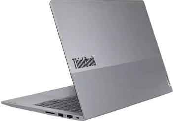 Ноутбук Lenovo Thinkbook Core i5 13500H 16Gb SSD512Gb Intel Iris Xe graphics 14