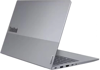 Ноутбук Lenovo Thinkbook Core i5 13500H 16Gb SSD512Gb Intel Iris Xe graphics 14