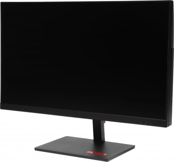 Моноблок IRU Агат 635