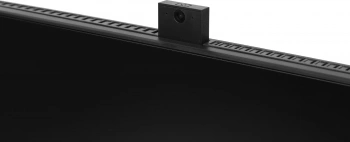 Моноблок IRU Агат 635