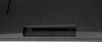 Моноблок IRU Агат 632