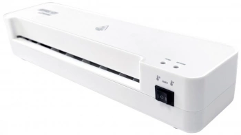 Ламинатор Office Kit L2309W