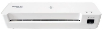 Ламинатор Office Kit L2309W