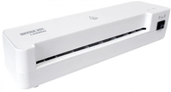 Ламинатор Office Kit L2309W