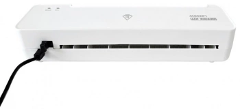 Ламинатор Office Kit L2309W