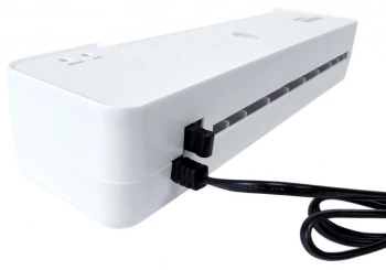 Ламинатор Office Kit L2309W