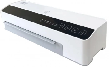 Ламинатор Office Kit L3306N