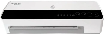 Ламинатор Office Kit L3306N