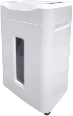 Шредер Office Kit S210N 3,9x38