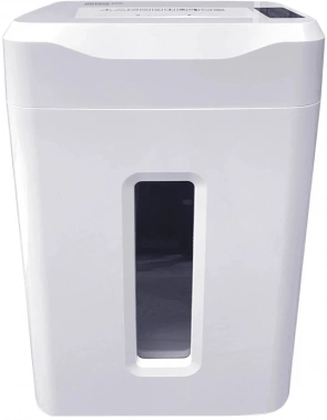 Шредер Office Kit S210N 3,9x38