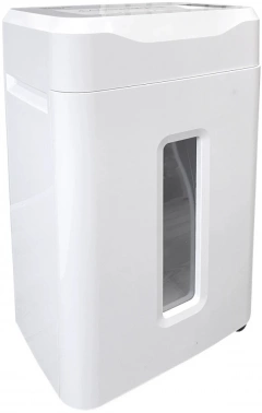 Шредер Office Kit S210N 3,9x38