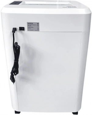 Шредер Office Kit S210N 3,9x38