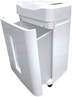 Шредер Office Kit S210N 3,9x38