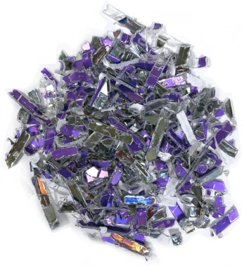 Шредер Office Kit S210N 3,9x38