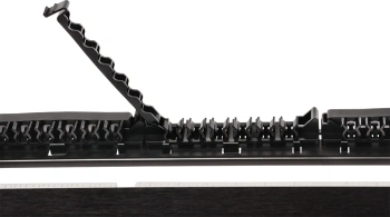 Патч-панель Lanmaster LAN-PPN48U6 19