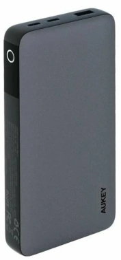 Мобильный аккумулятор Aukey Sprint X  PB-Y42