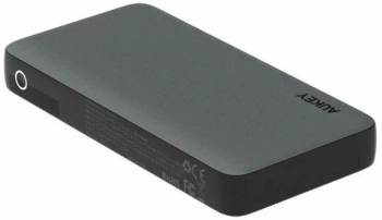 Мобильный аккумулятор Aukey Sprint X  PB-Y42