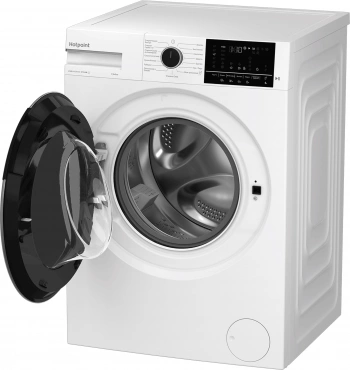 Стиральная машина Hotpoint WDSH 75549 VWX