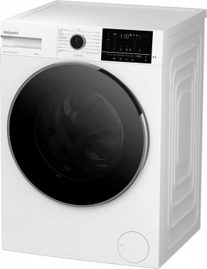 Стиральная машина Hotpoint WDSH 75549 VWX