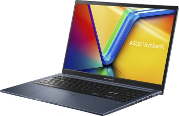 Ноутбук Asus Vivobook 15  X1502VA-BQ924