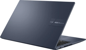 Ноутбук Asus Vivobook 15  X1502VA-BQ924
