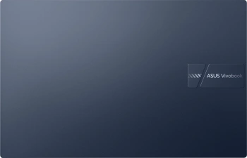 Ноутбук Asus Vivobook 15  X1502VA-BQ924