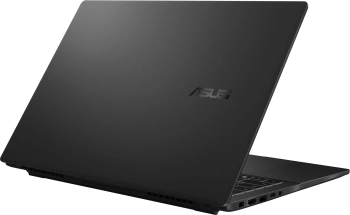 Ноутбук Asus V16  V3607VU-RP267