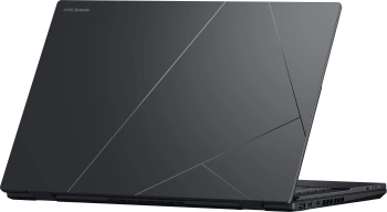 Ноутбук Asus ZenBook Duo  UX8406CA-PZ212X