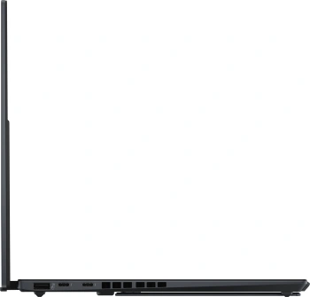 Ноутбук Asus ZenBook Duo  UX8406CA-PZ212X