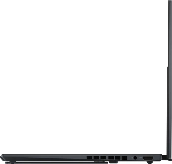 Ноутбук Asus ZenBook Duo  UX8406CA-PZ212X