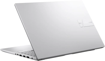 Ноутбук Asus Vivobook 15  X1504VA-BQ286