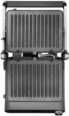 Электрогриль Редмонд SteakMaster GM303